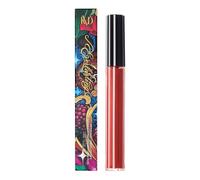 Kat von d Everusing Hyperlight, rossetto liquido, 08, Cobra Lily, 12 ml