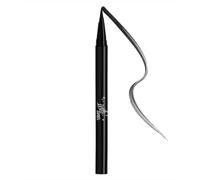 Kat von D (Exclusive Sephora) - Eye Liner Ink Liner.