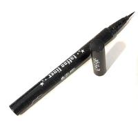 Kat von D (Exclusive Sephora) - Eye Liner Ink Liner.