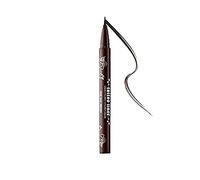 Kat Von D - Eyeliner liquido tatuaggio liner