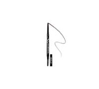 Kat von d firma per sopracciglia matita