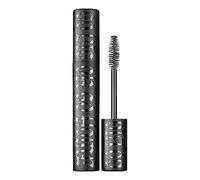 KVD Beauty Kvd Beauty - Go Big Or Go Home - Mascara Volumizzante Lunga Tenuta - Trooper Black (10 G) - Donna