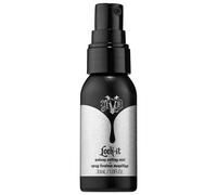 Kat Von D Lock-It Makeup Setting Mist - 30 ml/1 oz
