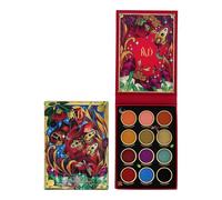 Kat Von D Moongarden Eyeshadow Palette 13.5g For Women