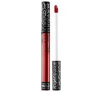 Kat Von D - Rossetto Everlasting (Esclusivo Sephora)
