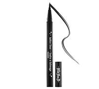 Kat Von D Tattoo Liner Trooper 0.02 oz by Kat Von D