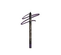 Kat von d Tattoo, Matita Gel Eyeliner, Diox Viola, 0,5 g