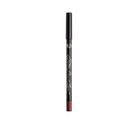 Kat Von D Tattoo, Matita Gel Eyeliner, Rosso Robbia, 0,5 g