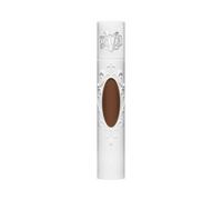 Kat Von D True Portrait Fondotinta 086 Deep 30 ml - Fondotinta liquido