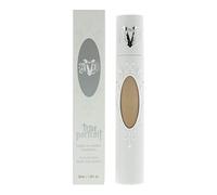 Kat Von D True Portrait Foundation Medium 054