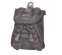 Kata custodia piccola per fotocamera C-54;GDC