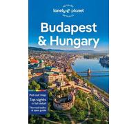 Kata Fari Shaun Busuttil Steve Fallon Anthony Haywo Lonely Planet Bu (Tascabile)
