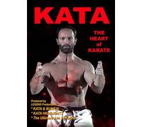 KATA - Il Cuore del Karate