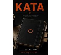 KATA: Il sistema che costruisce imprese senza perdere il criterio