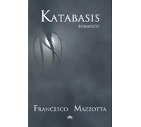 Katabasis