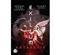 Katabasis. Exilium
