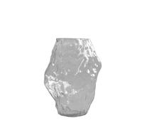 Katachi Vase Grande Trasparente