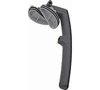 Katady Vario Filtro Set Maniglia (Set 2)