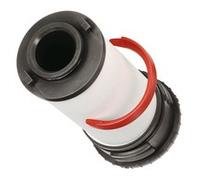 Katadyn 8013622 1 pz Katadyn Cartuccia Combi Replacement Element ceramic