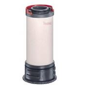 Katadyn 8013622 Combi