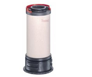 Katadyn 8013622 Combi