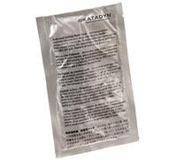 Katadyn 8013624 2 pezzo(i) Katadyn Ricambio filtro per acqua Combi Carbon