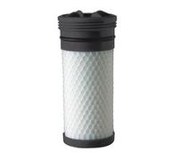 Katadyn 8014644 1 pz Katadyn Cartuccia Hiker PRO & Base Camp Replacement Element