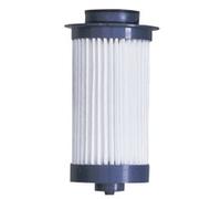Katadyn 8014933 Katadyn Cartuccia Cartridge f/ Katadyn Vario