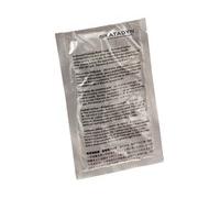 Katadyn 8015036 2 pz Katadyn Cartuccia VARIO CARBON REPLACEMENT