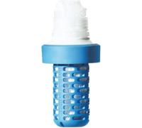 Katadyn 8019641 accessorio per filtro acqua Ricambio filtro per acqua 1 pezzo(i)