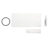 Katadyn Hiker Pro Kit di manutenzione 1 pezzo di ricambio Filtro Pro per Hiker