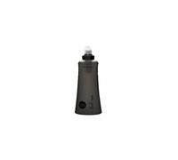 Katadyn 8020426 Caraffa filtrante da campeggio 1 L