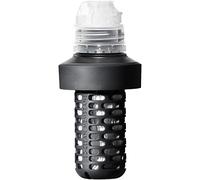 KATADYN BeeFre Ez-Clean Cartuccia Filtro di Ricambio, Colore:Nero