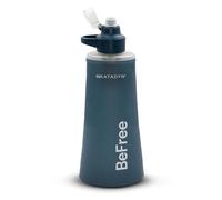 KATADYN Befree Ac 1l - Unisex - - Taglia unica- modello 2025