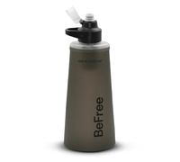 KATADYN Befree Ac 1l - Unisex - Nero - Taglia unica- modello 2025