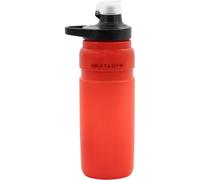 KATADYN Befree Ac Bottle 0.7l - Unisex - - Taglia unica- modello 2026