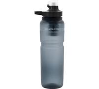 KATADYN Befree Ac Bottle 0,9l - Unisex - - Taglia unica- modello 2026