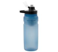Katadyn Befree Ac 700ml Bottle Blu