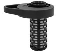 Katadyn - BeFree AC Bottle Repl. Cartridge - Filtro acqua nero