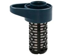 KATADYN Befree Ac - Cartouche De Rechange - Unisex - Blu - Taglia unica- modello 2026