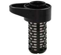 KATADYN Befree Ac - Cartouche De Rechange - Unisex - Nero - Taglia unica- modello 2025