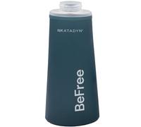 KATADYN Befree Ac - Flasque 1l - Unisex - Blu - Taglia unica- modello 2026