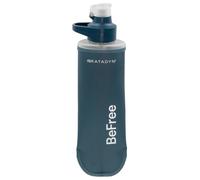 Katadyn - BeFree Filter AC - Filtro acqua 0,5 l blu