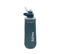 KATADYN Befree Ac 0,5l - Unisex - Blu - Taglia unica- modello 2025