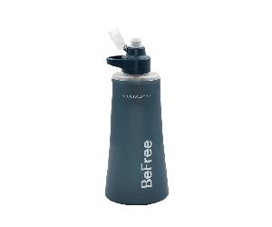KATADYN BeFree Filtro AC 1.0L - Blu Ardesia KTDN-8021402