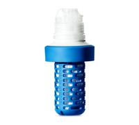 Katadyn - Replacement Filter for the BeFree One Size blu/bianco