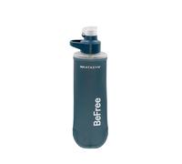 KATADYN Befree Ac 0,5l - Unisex - Blu - Taglia unica- modello 2025