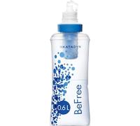 Katadyn Befree, Filtro per l'acqua