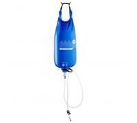 Katadyn - Befree Gravity 10 - Filtro acqua 10 l blu