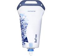 KATADYN Befree Gravity 3,0l - Unisex - Blu - Taglia unica- modello 2026